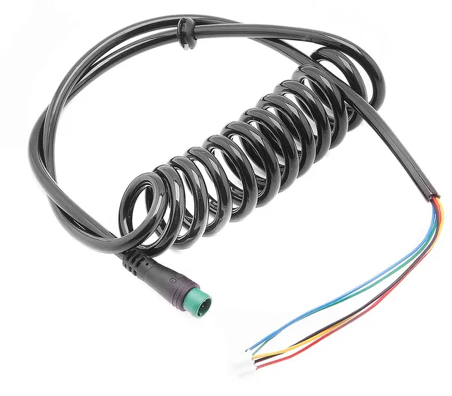 sxt-light-gt-kabelbaum-hauptverkabelung-62-cm image 1
