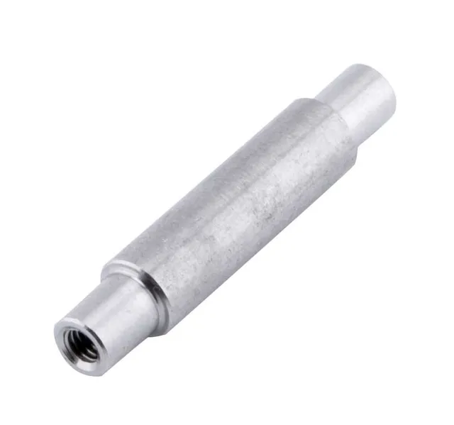 sxt-light-achse-falthebel-klappmechanismus-ersatzteil image 1
