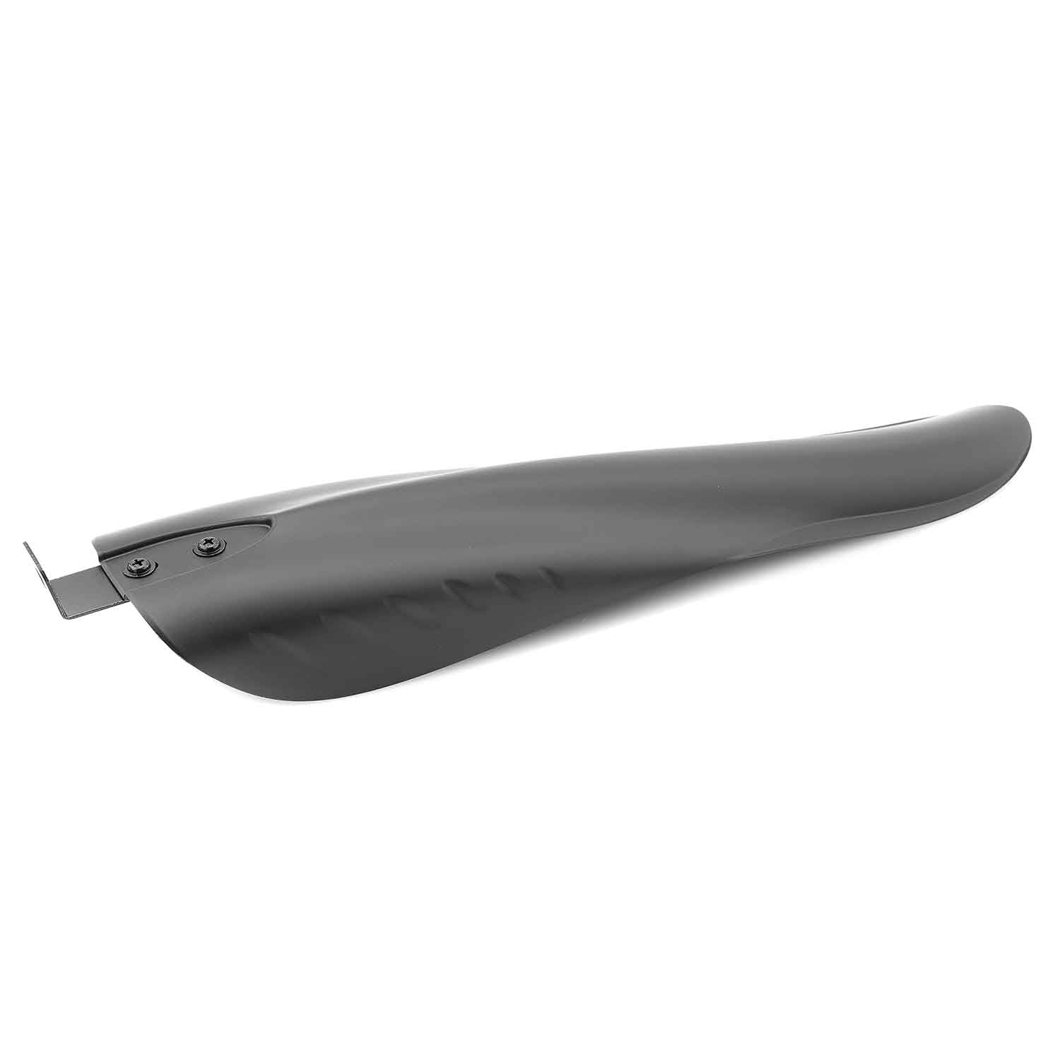sxt-light-velox-max-schutzblech-schwarz-kunststoff image 4