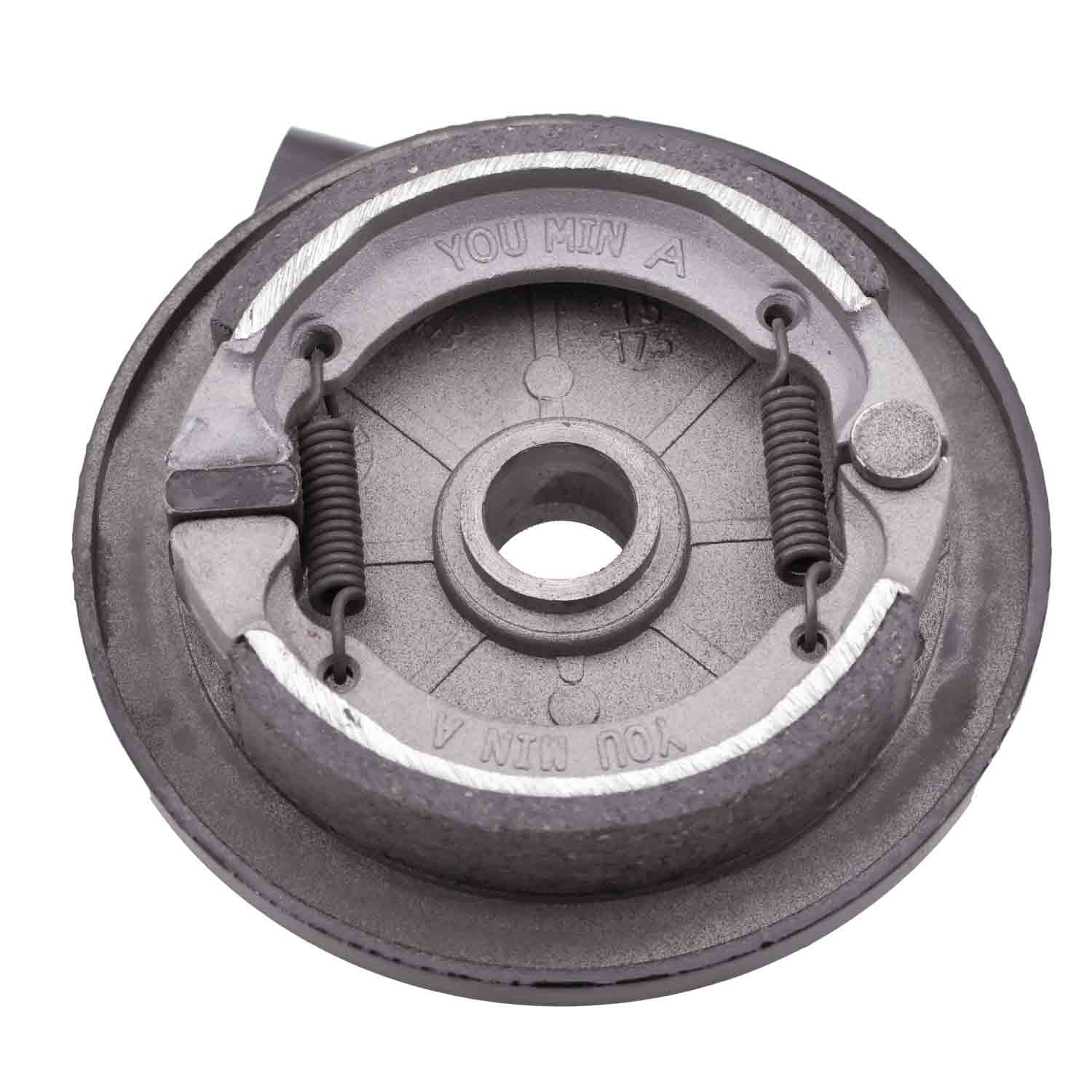 sxt-light-trommelbremse-tito-hinterrad-98-mm-ersatzteil image 2