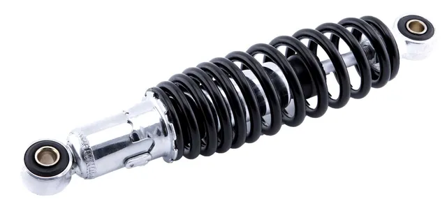 sxt-light-sto-d-mpfer-hinten-ersatzteil-hinterachse-federung image 1