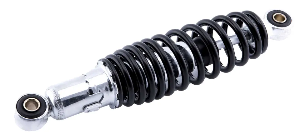 sxt-light-sto-d-mpfer-hinten-ersatzteil-hinterachse-federung image 1