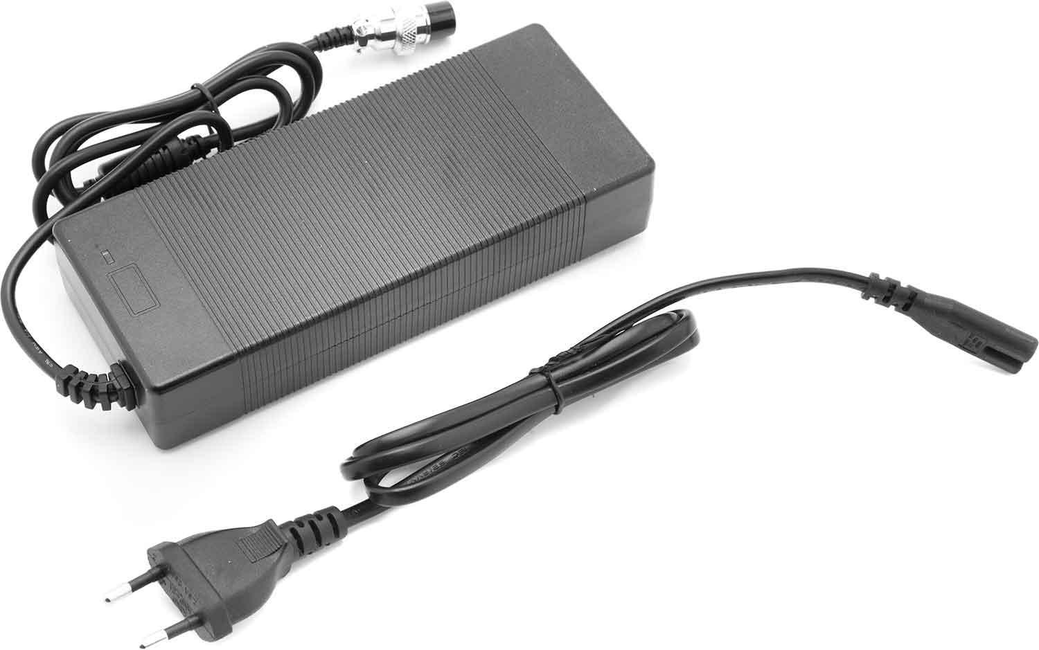 sxt-light-lithium-ladeger-t-48v-2a-f-r-ultimate-lite image 1