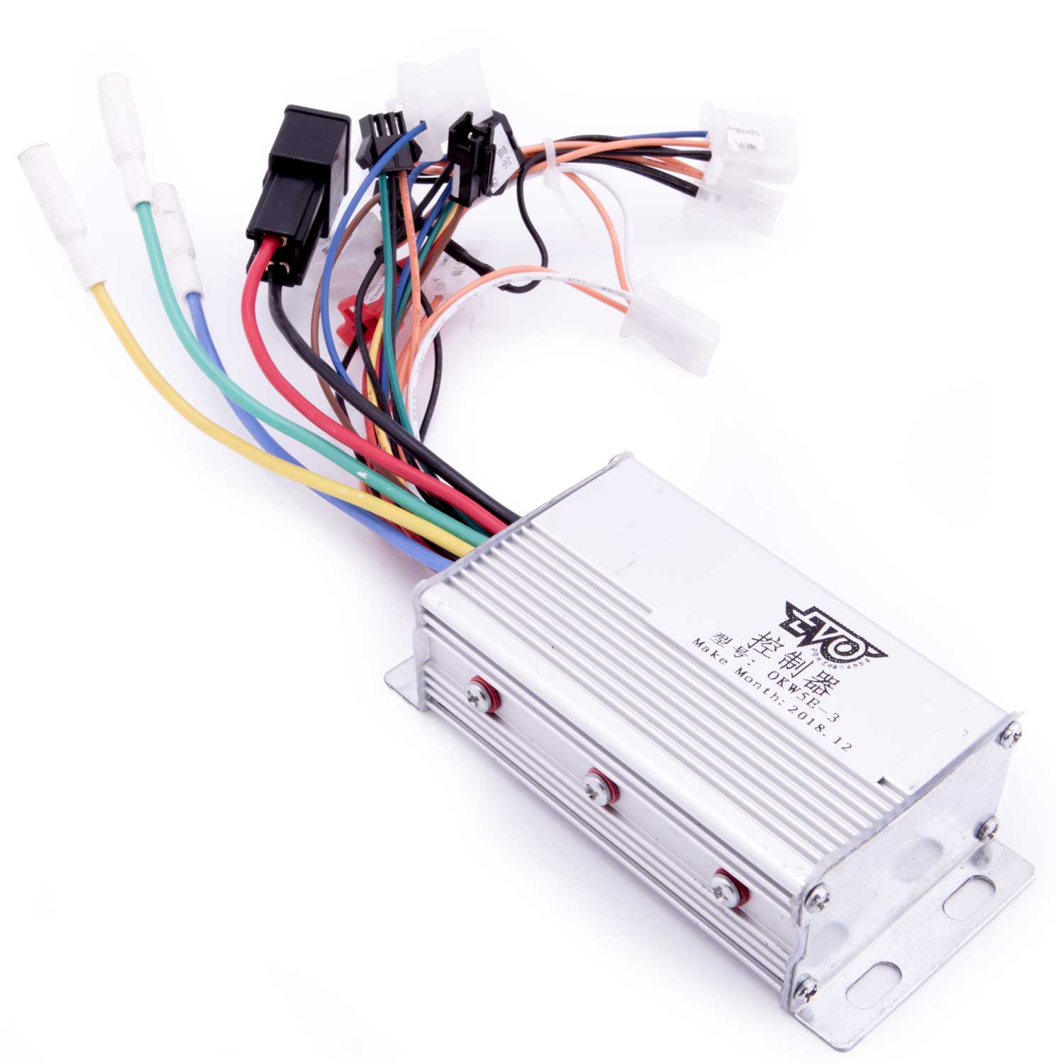 sxt-light-steuerger-t-36v-500-watt-controller image 1