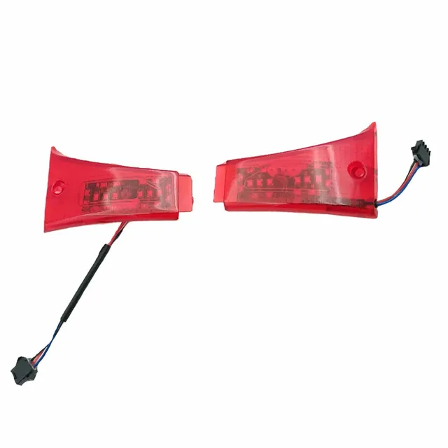 joyor-seitenlicht-links-led-licht-s5-s8-s10 image 1
