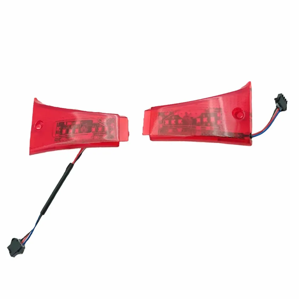 joyor-seitenlicht-links-led-licht-s5-s8-s10 image 1