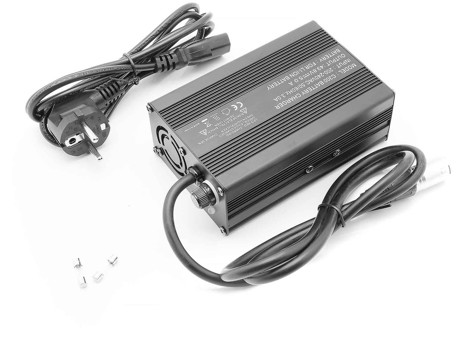 sxt-light-5a-schnellladeger-t-36v-li-ion-lifepo4-akku image 4
