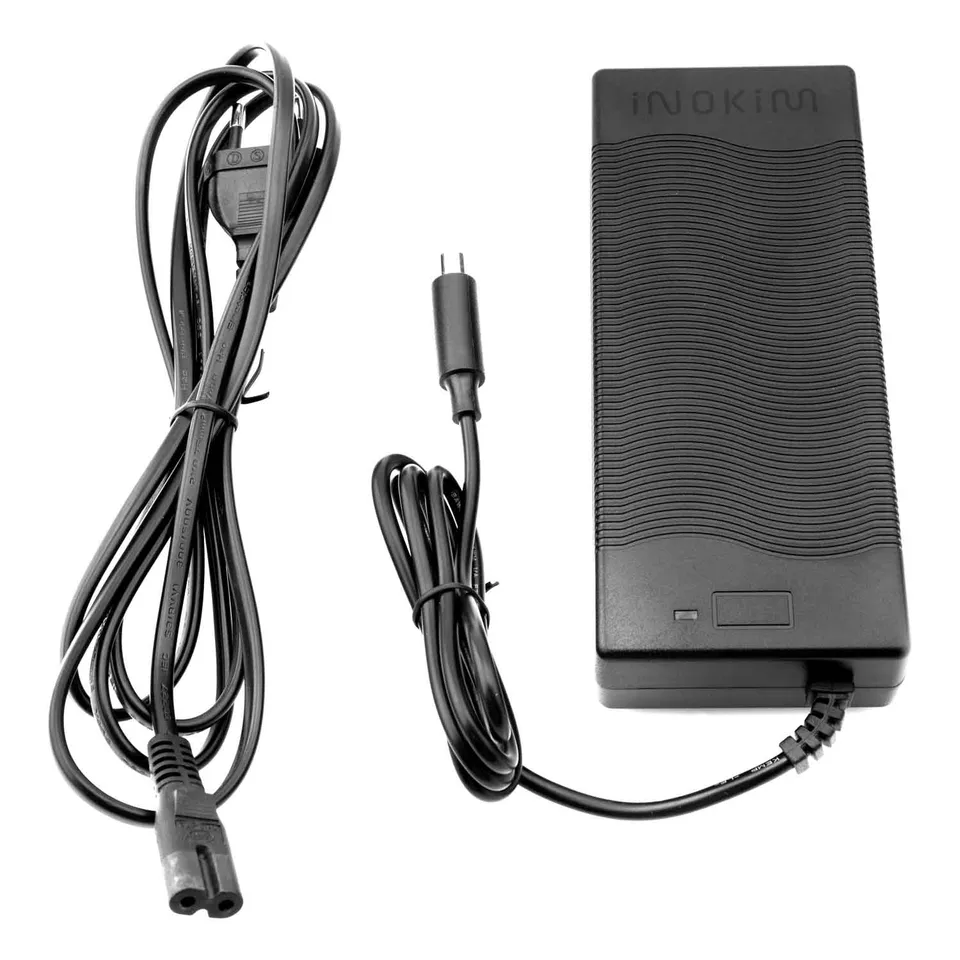 sxt-light-ladeger-t-58v-2a-li-ion-mit-led-anzeige image 1