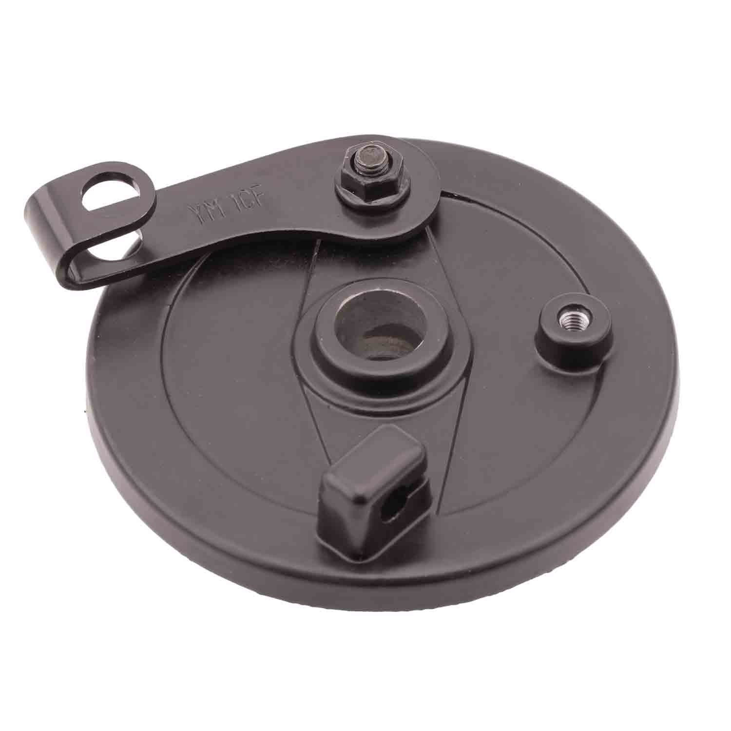 sxt-light-trommelbremse-tito-hinterrad-98-mm-ersatzteil image 1