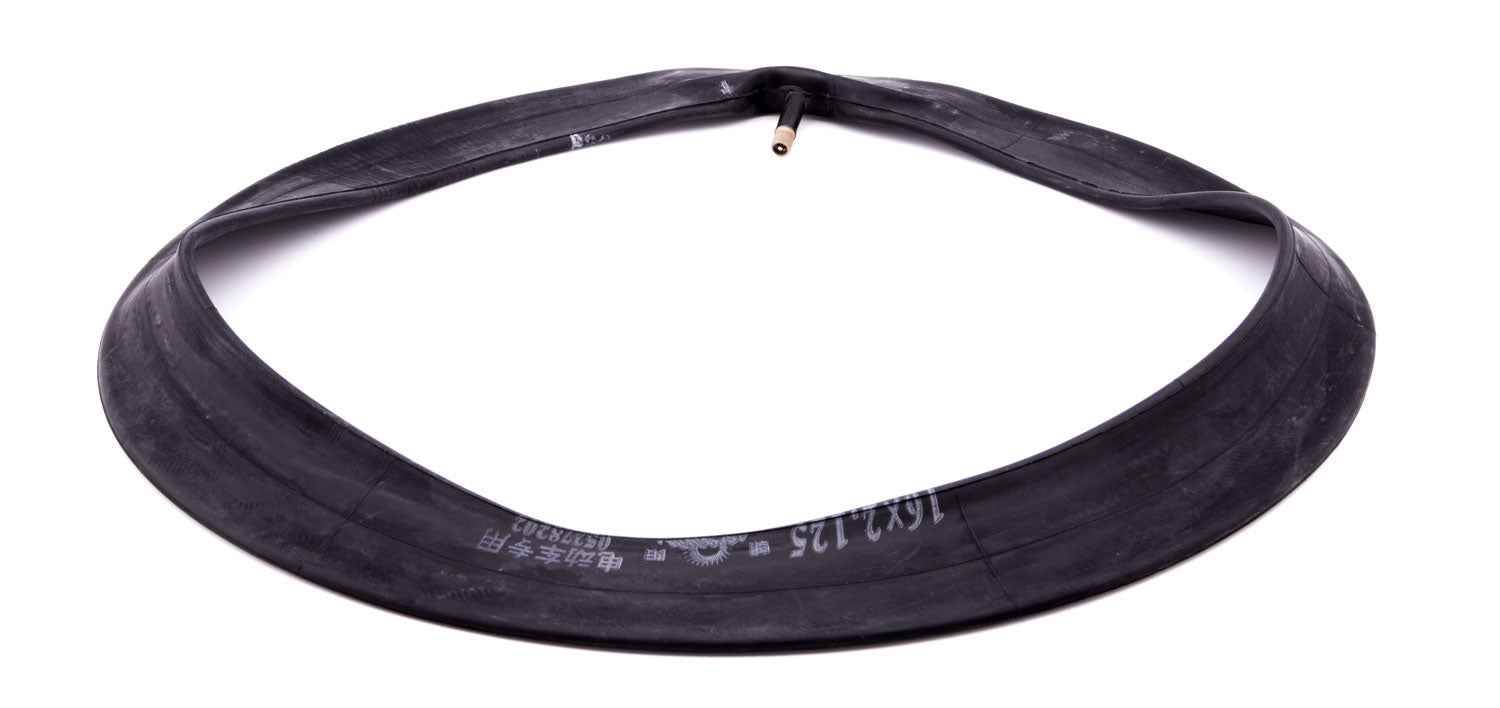 sxt-light-schlauch-16x2-125-f-r-velox-reifenschlauch image 1