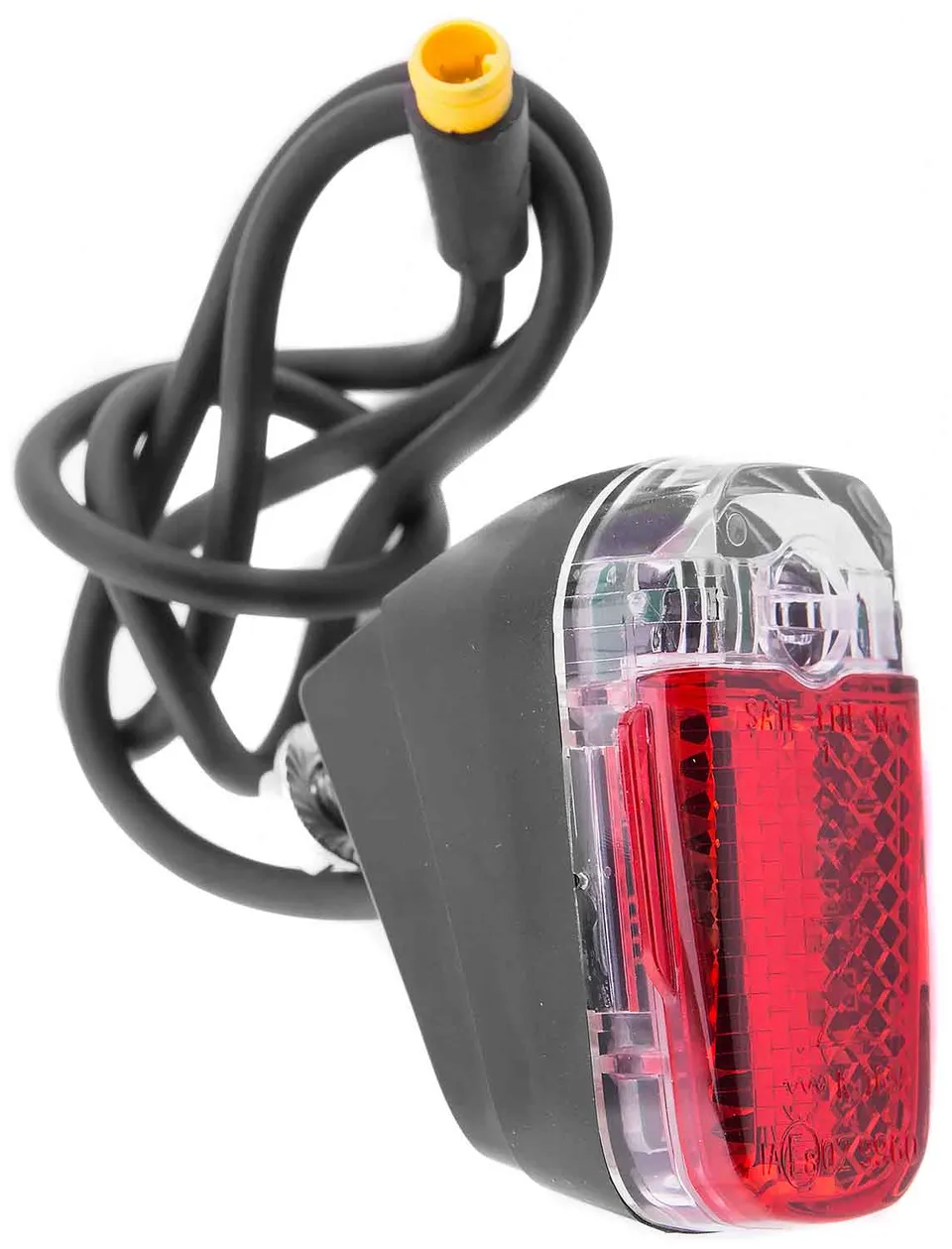 sxt-light-max-r-cklicht-36v-3-polig-mit-mutter image 1