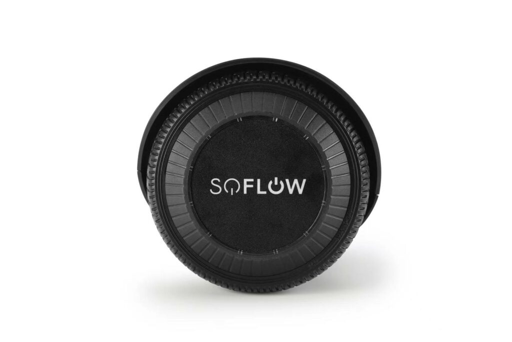 soflow-flowpad-hoverboard-selbstbalancierend-2-rad-board image 5