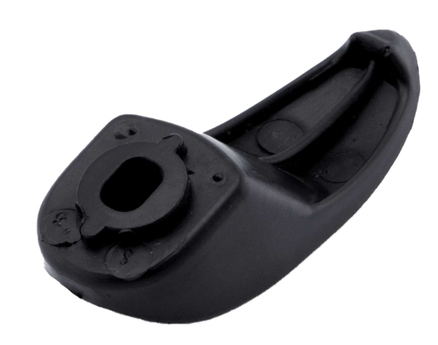 sxt-light-haken-frontverkleidung-taschenhaken-e-scooter image 2