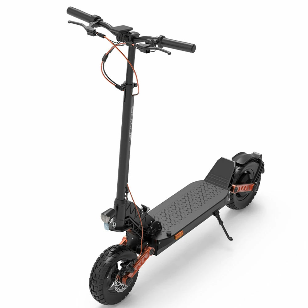 joyor-s5-pro-s-series-e-scooter-mit-abe image 4