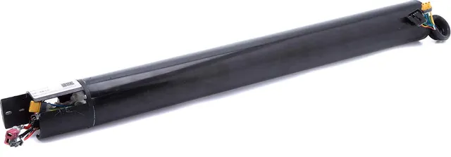 sxt-light-lithium-akku-36v-6-6ah-237-6wh-ersatzakku image 1