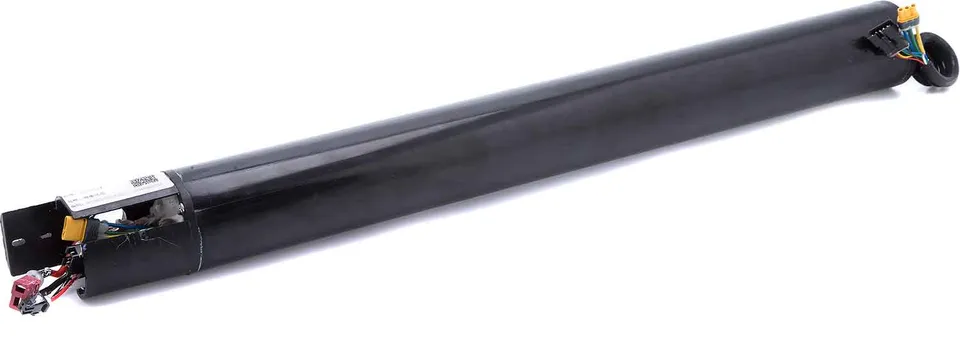 sxt-light-lithium-akku-36v-6-6ah-237-6wh-ersatzakku image 1