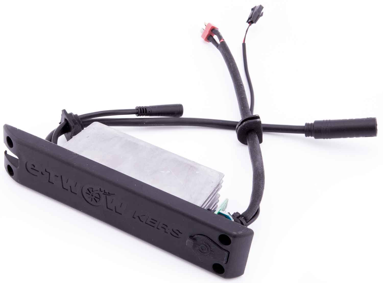 sxt-light-plus-steuerger-t-33v-36v-500w-controller image 5