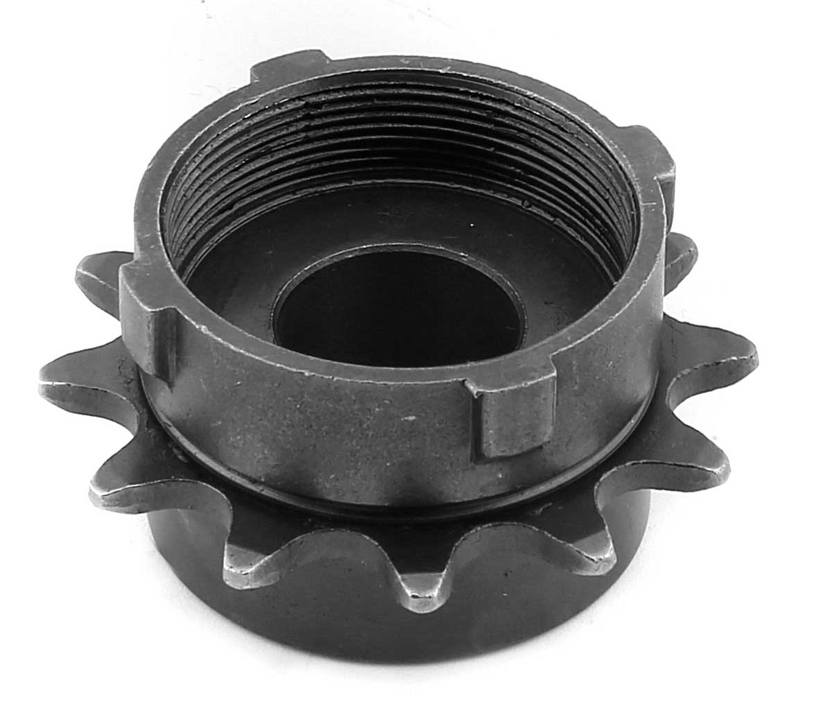 sxt-light-ritzel-klein-hinterrad-ersatzteil-5-4-cm image 2