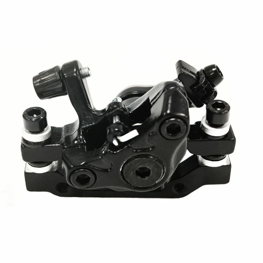 joyor-accessories-bremse-s8-s-hydraulische-vorderradbremse-e-scooter image 7