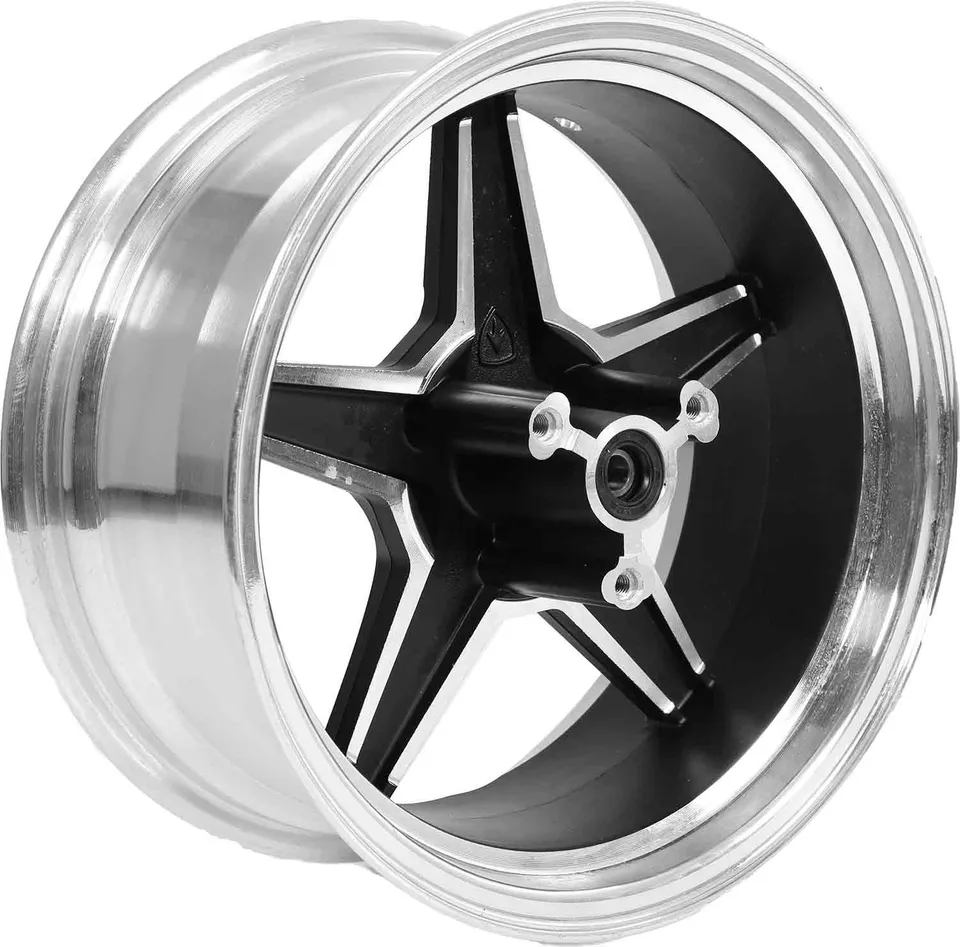 sxt-grizzy-felge-vorne-aluminium-330-mm-ersatzteil image 1
