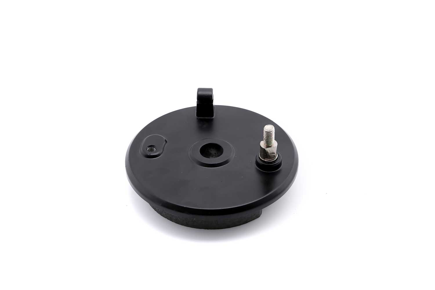 sxt-buddy-trommelbremse-f-r-vorne-hinten image 1