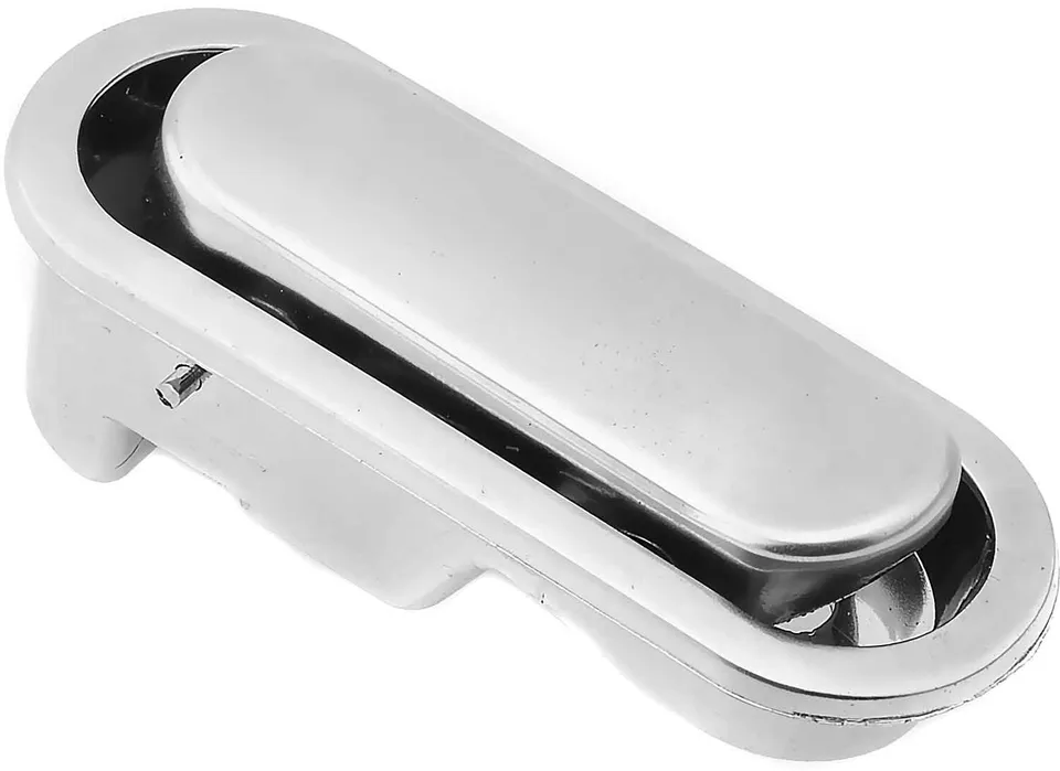 sxt-yadea-g5-haken-silber-kunststoff-f-r-taschen image 1