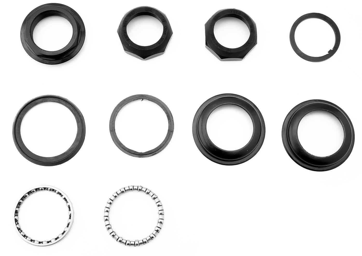 sxt-light-lenkkopflager-set-ultimate-pro-32mm-10-tlg image 2
