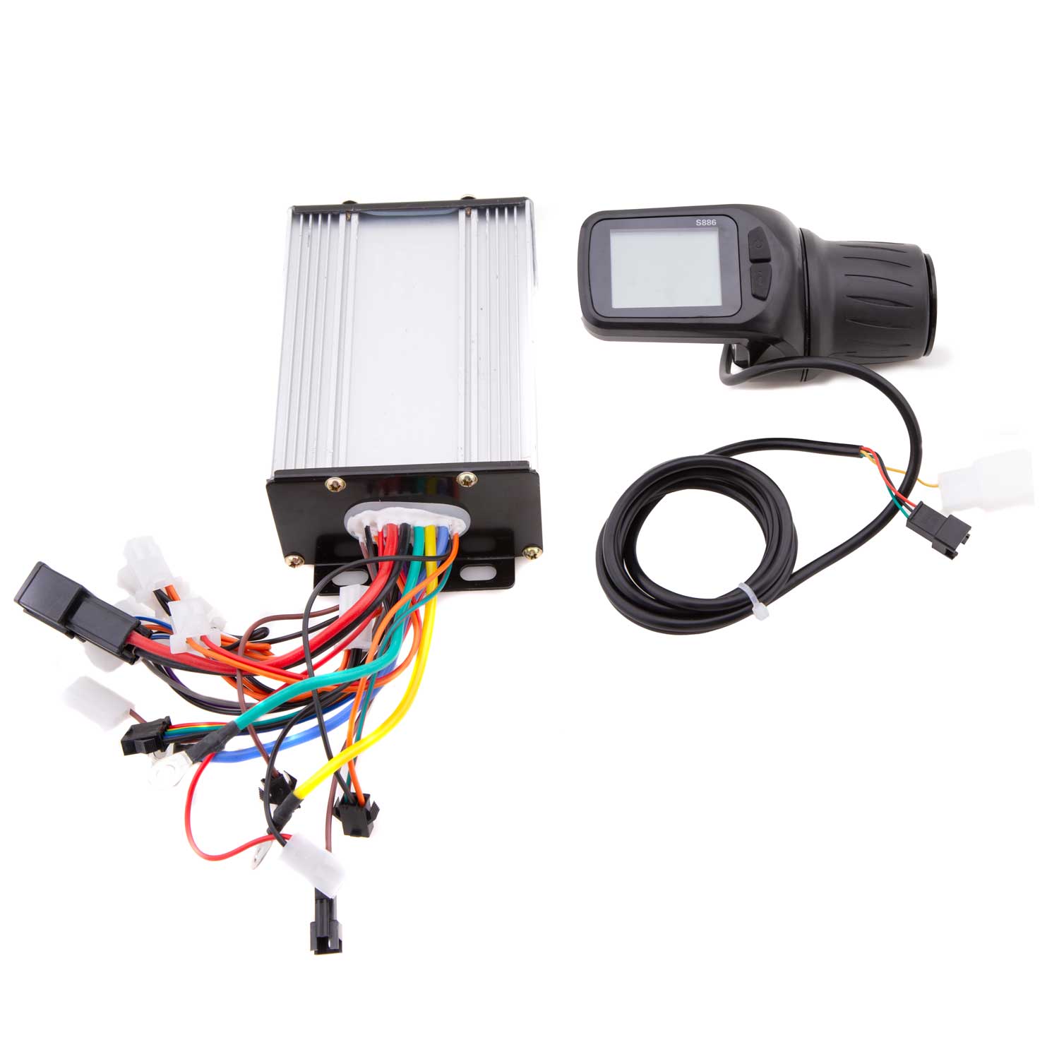 sxt-1000-steuerger-t-48v-1000w-mit-gasgriff-sxt1000-xl-eec-set image 1