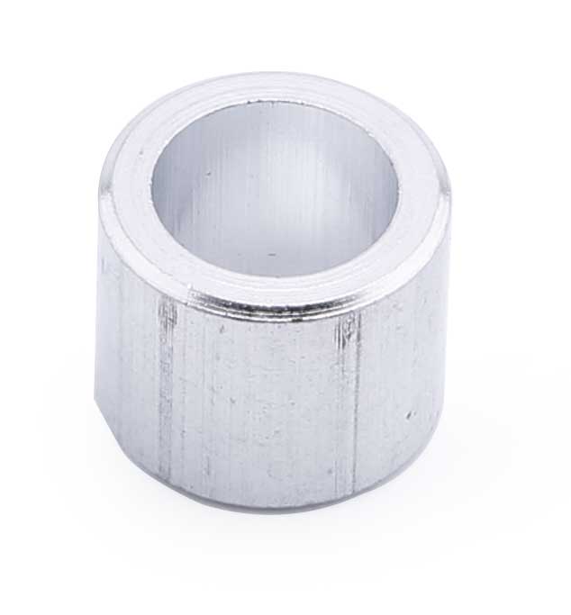 sxt-light-distanzh-lse-15x12-mm-stahl image 1