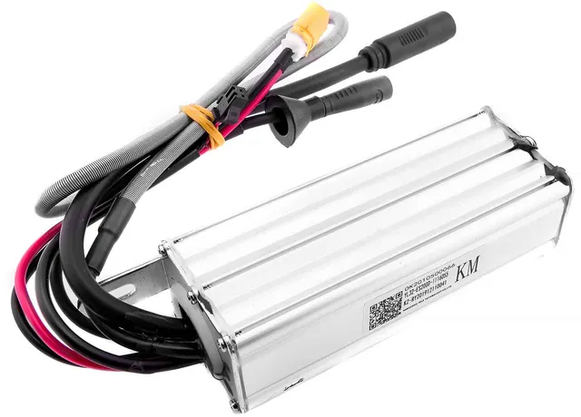 sxt-light-max-steuerger-t-36v-350w-controller image 1
