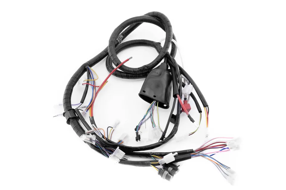 sxt-light-kabelbaum-komplett-verkabelung-ersatzteil image 1