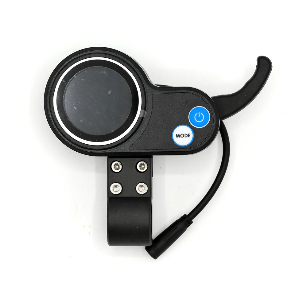 joyor-display-e-scooter-ersatzdisplay-s5-s10-c10 image 6