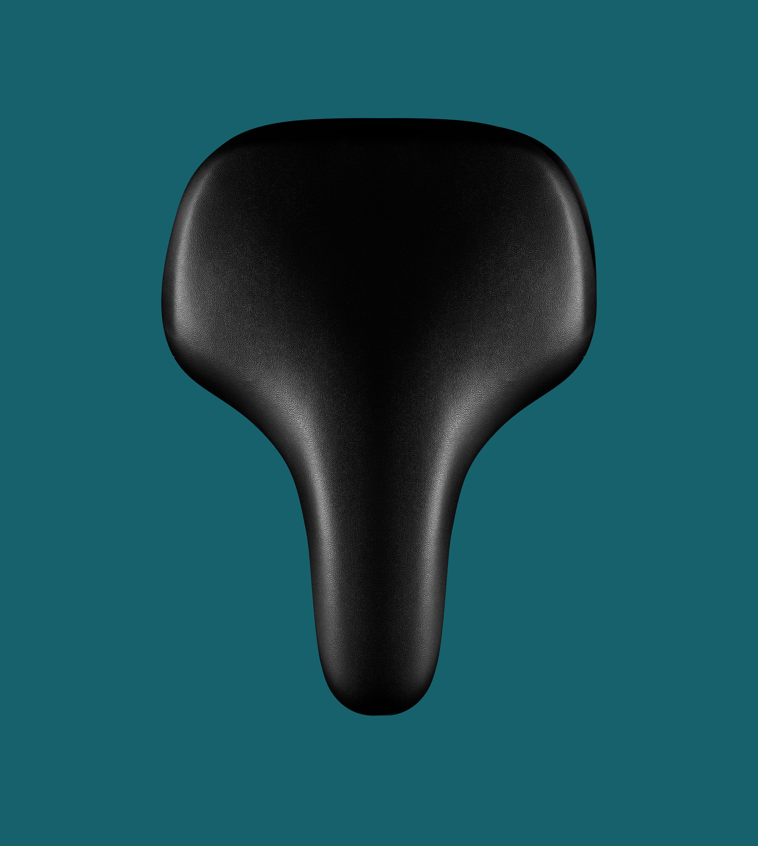 soflow-so-one-so-bike-e-bike-carbon-riemen-minimalistisch image 8
