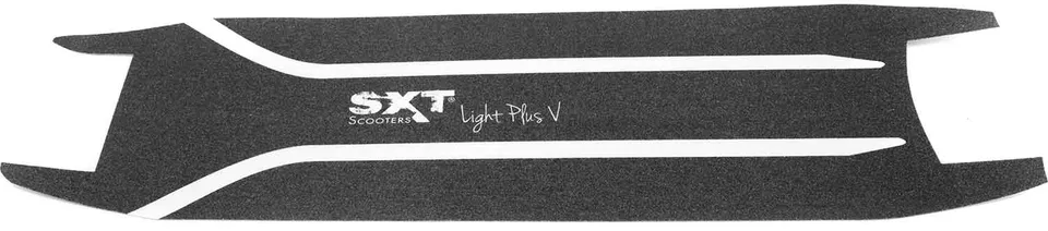 sxt-light-plus-v-griptape-51-5x14cm-selbstklebend image 1