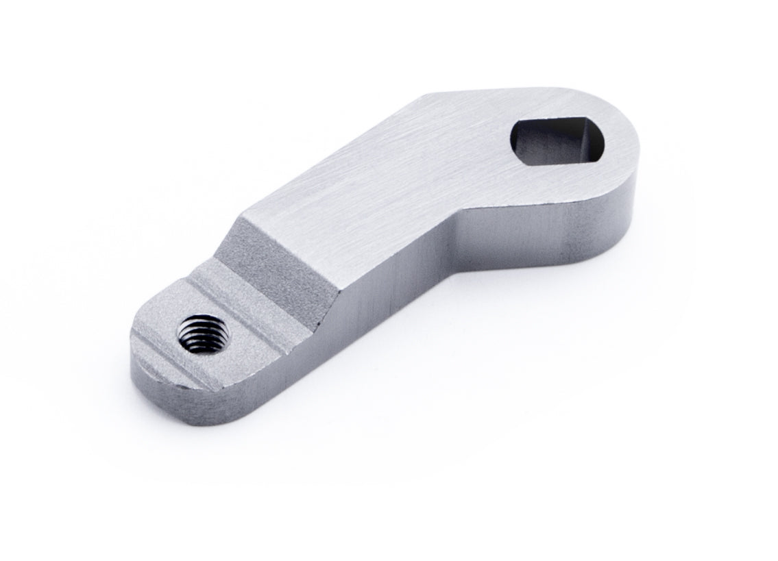 sxt-light-hebel-f-r-trommelbremse-ersatzteil image 1