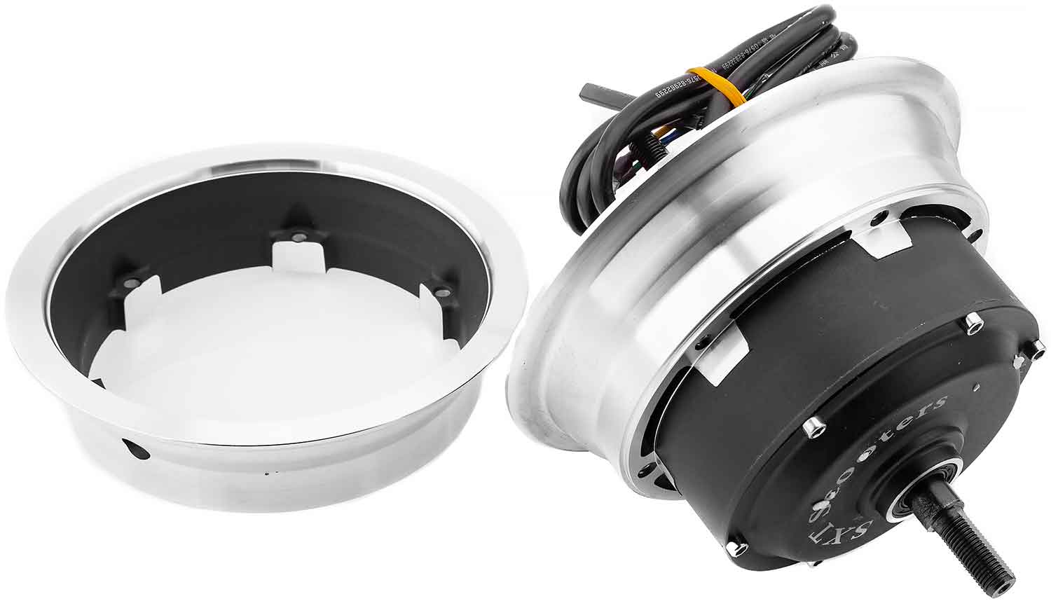 sxt-monster-nabenmotor-60v-1200w-vorne-hinten image 3