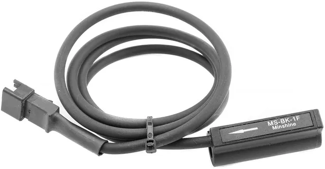 sxt-light-endschalter-hinterradbremse-ekfv-73-4-cm image 1