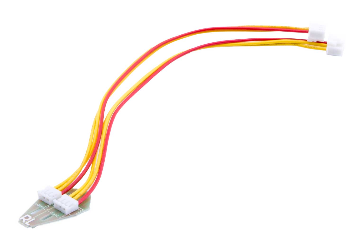 sxt-light-duo-led-beleuchtung-hinten-r-cklicht image 2