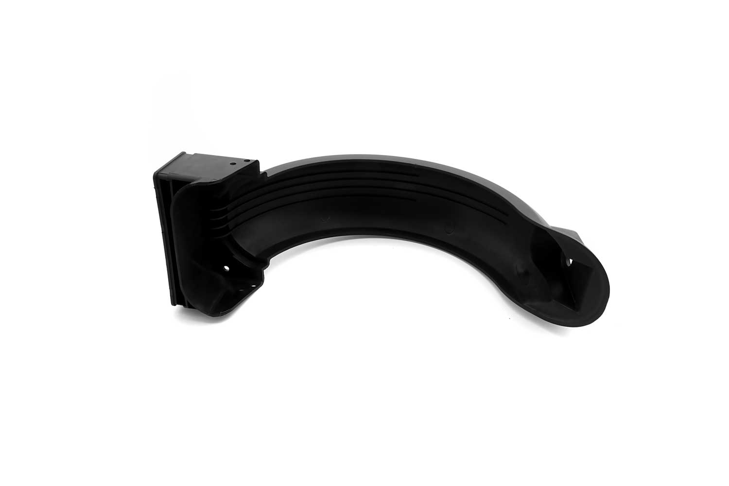 sxt-light-schutzblech-hinten-hinterrad-kotfl-gel image 2