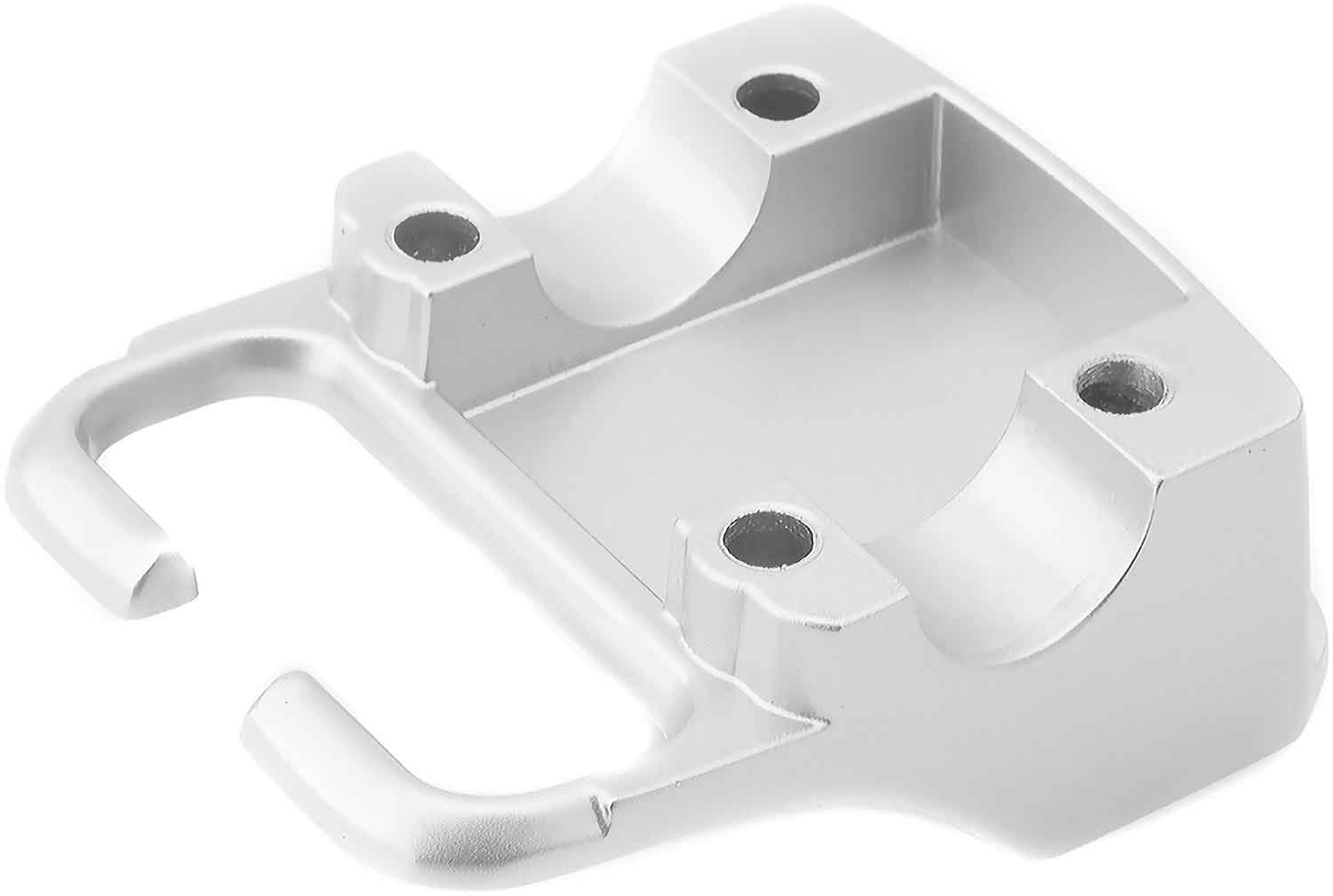 sxt-light-lenker-arretierung-aluminium-silber-oben-unten image 3