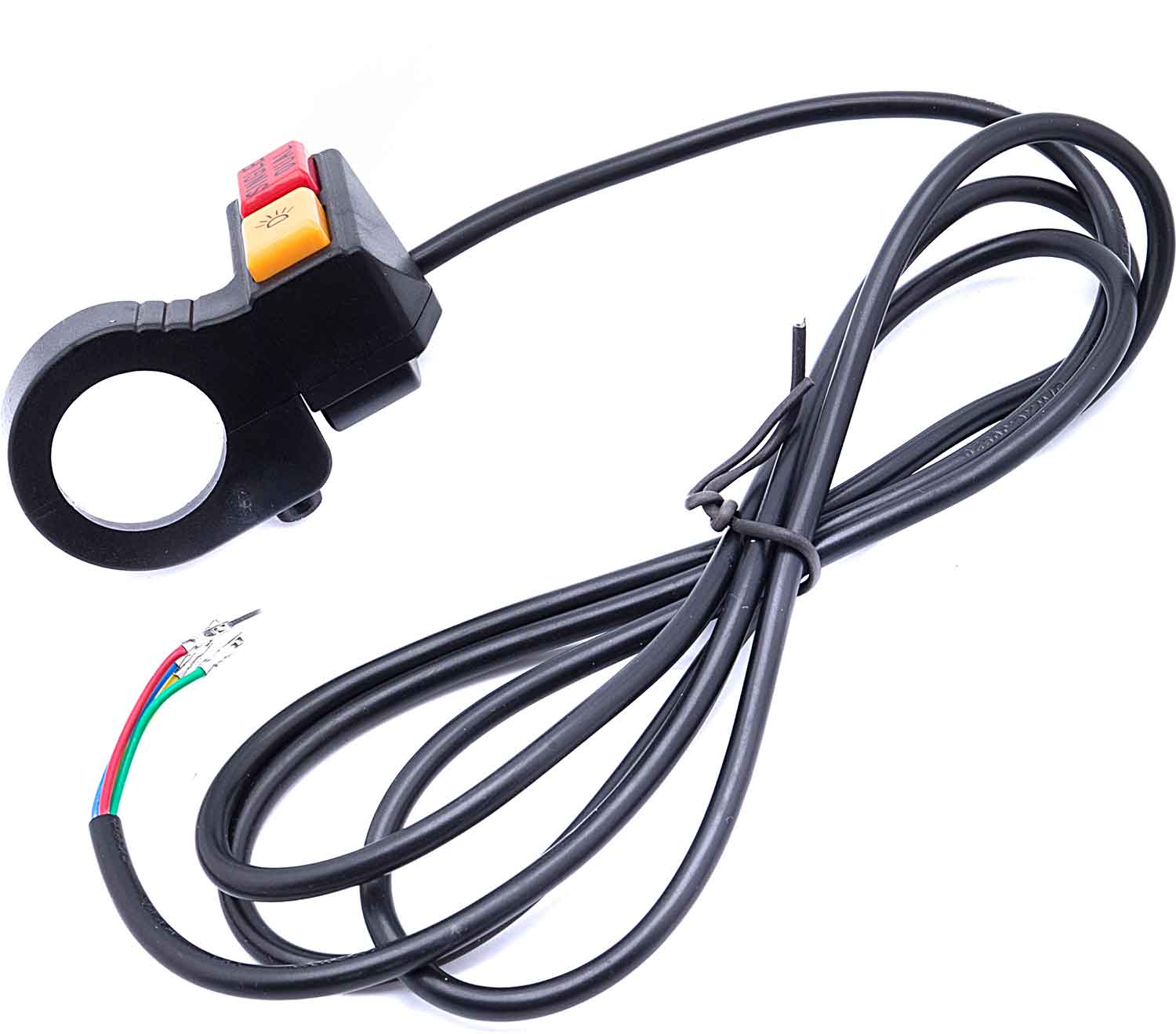 sxt-light-schalter-licht-single-dual-betrieb-ultimate-ersatzteil image 3