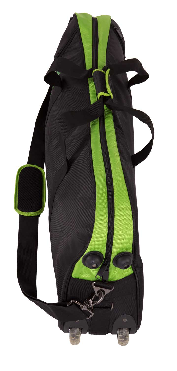 sxt-buddy-transporttasche-rolltasche-96x48x18-cm-polyester image 2