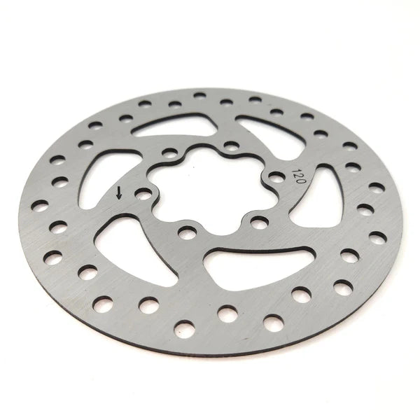joyor-scheibenbremse-disc-brake-ersatzteil-e-scooter image 1