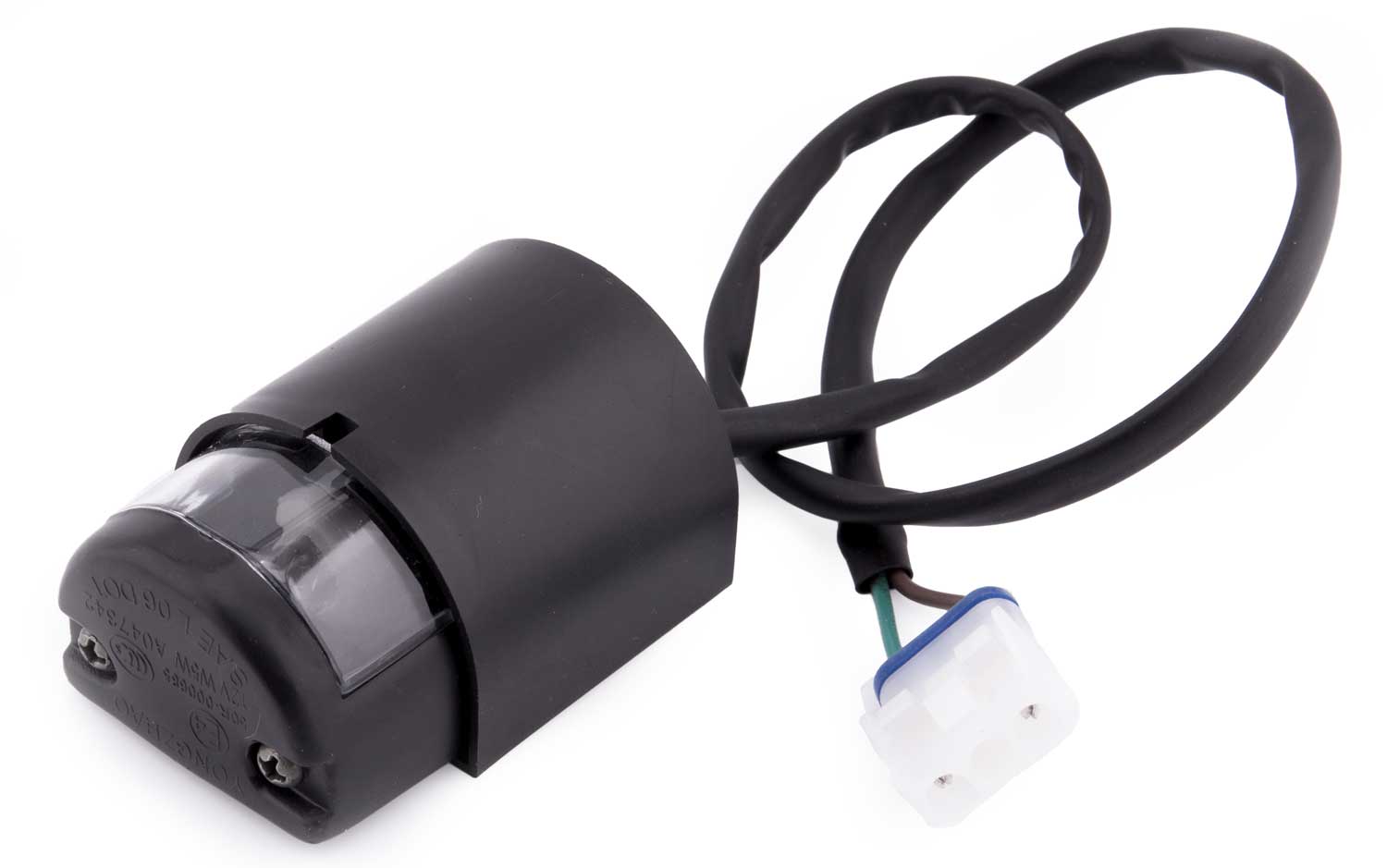 sxt-light-nummernschildbeleuchtung-12v-ersatzteil image 1