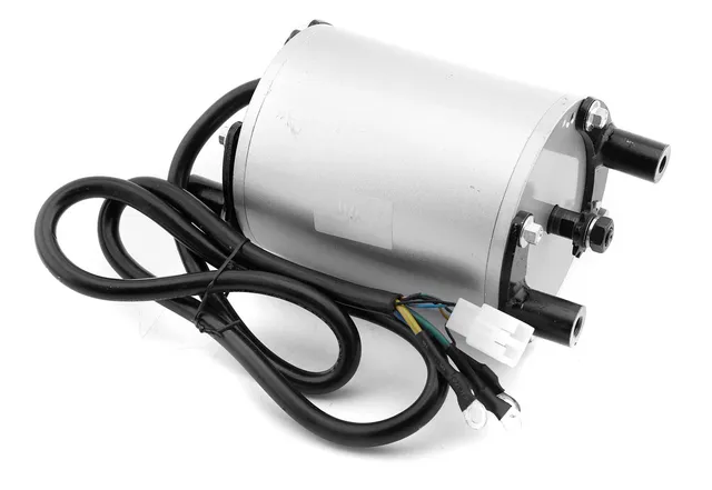 sxt-monster-motor-48v-3000w-ersatzmotor-verkabelt image 1