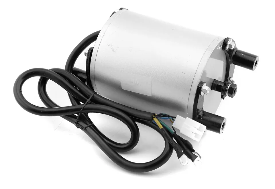 sxt-monster-motor-48v-3000w-ersatzmotor-verkabelt image 1