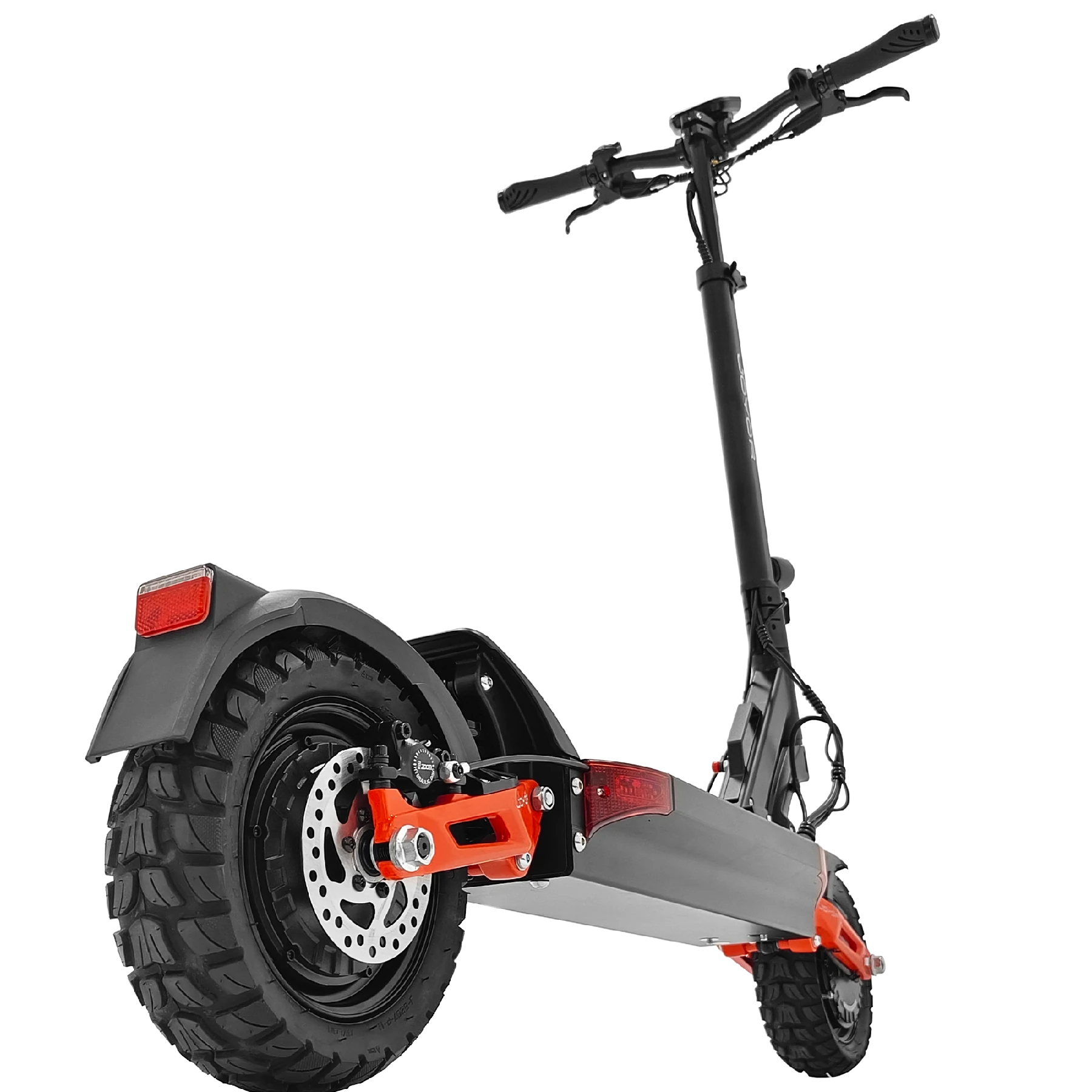 joyor-t10-elektro-scooter-us-ul-version-10-zoll-dual-motor image 8