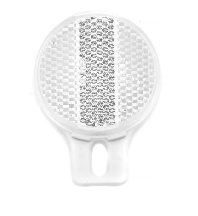 sxt-light-reflektor-vorne-4-5cm-f-r-velox image 1