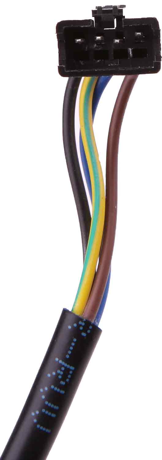 sxt-light-led-vorderlicht-grizzy-120-mm-4-polig image 4