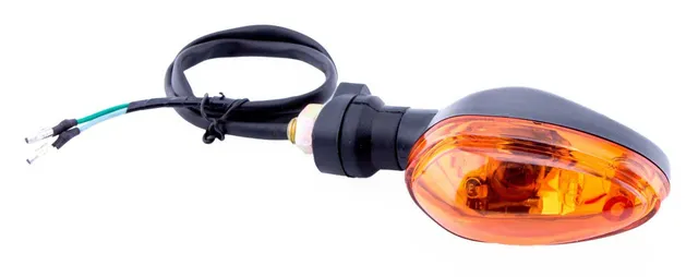 sxt-light-blinker-hinten-rechts-12v-e-scooter-ersatzteil image 1